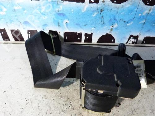 Used Front right belt tensioner CITROËN C3 I (FC_, FN_) 1.4 HDi (68 hp) 23689938
