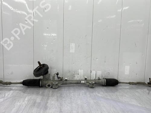 Used Steering rack RENAULT CLIO V (B7_) 1.5 Blue dCi 85 (B7AG) (86 hp) 28707310