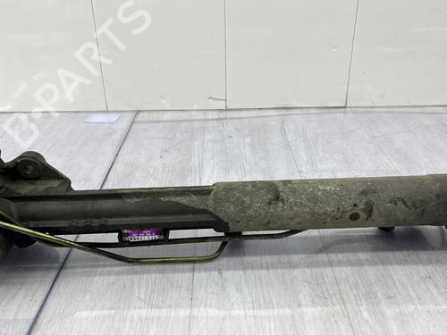 Steering rack AUDI ALLROAD C5 (4BH) 2.5 TDI quattro | BP23687496M22 - Image 5