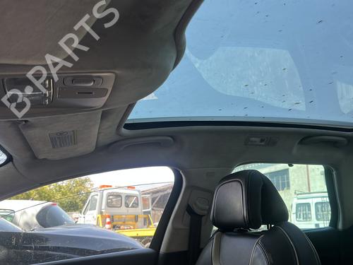 Engine CITROËN C5 III (RD_) 2.0 HDi 165 (RDRHHA, RDRHH8) | BP28180289M1 - Image 13