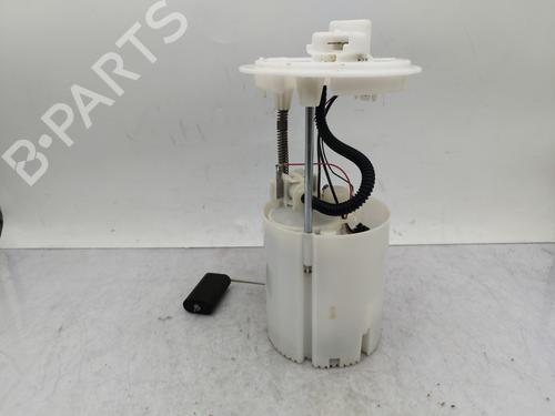Fuel pump OPEL MERIVA B MPV (S10) 1.4 (75) | BP26933616M76 