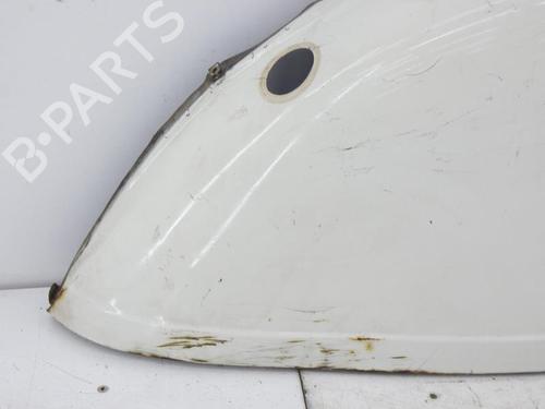 Used Right rear fenders CITROËN 2 CV 6 (29 hp) 25270009