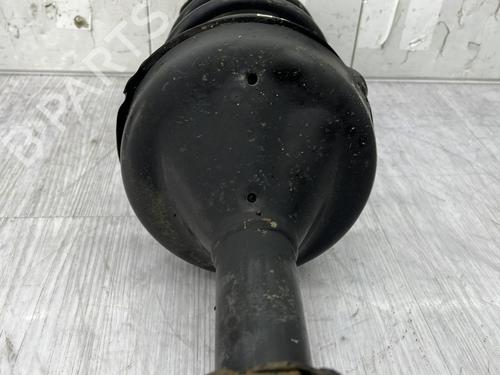 Right front shock absorber RENAULT CLIO II (BB_, CB_) 1.2 (BB0A, BB0F, BB10, BB1K, BB28, BB2D, BB2H, CB0A,... | BP29066091M17 