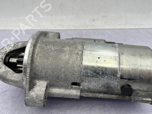 Starter SSANGYONG STAVIC 2.7 270 sXDi | BP23761024M8 - Image 4