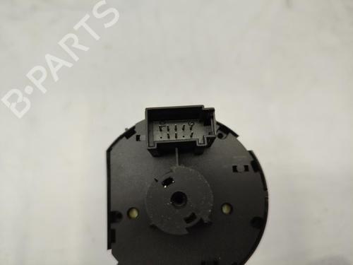 Headlight switch VW GOLF VI (5K1) 1.6 TDI | BP23729183I24 