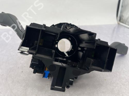 Steering column stalk VW GOLF V (1K1) 2.0 TDI 16V | BP36986105I23  - Image 7