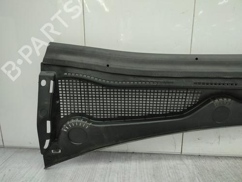 Scuttle panel RENAULT CLIO V (B7_) 1.0 TCe 90 (B7MT) | BP24476548C110  - Image 6