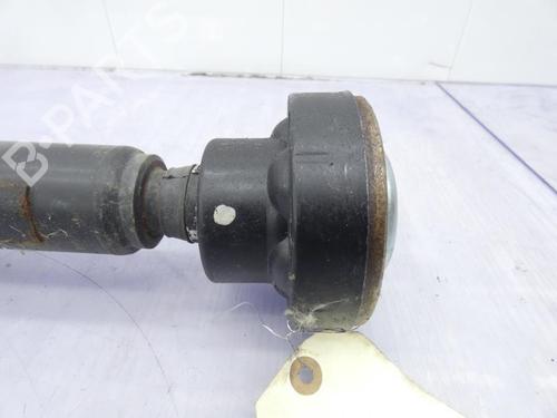 Driveshaft PORSCHE CAYENNE (9PA) S 4.5 | BP23701734M37 - Image 2