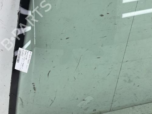 Used Windscreen Windscreen RENAULT CLIO I (B/C57_, 5/357_) 1.9 D (54 hp) 23681180 23681180