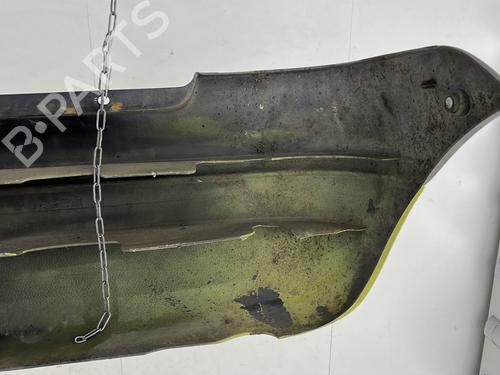 Bak støtfanger RENAULT TWINGO I (C06_) 1.2 (C066, C068) | BP28124182C8 