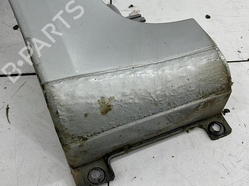Left front fenders RENAULT LAGUNA II (BG0/1_) 2.2 dCi (BG0F) | BP23688438C41 