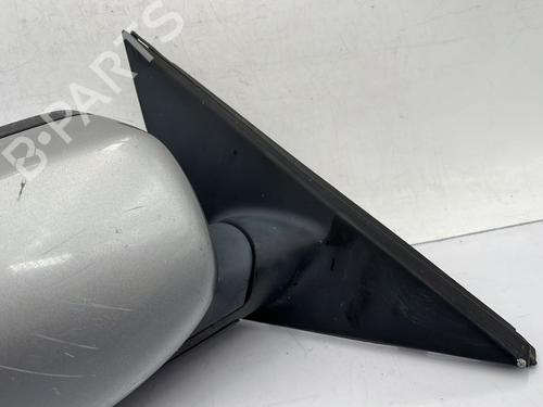 Right mirror BMW 5 (E60) 520 d | BP25033779C27 