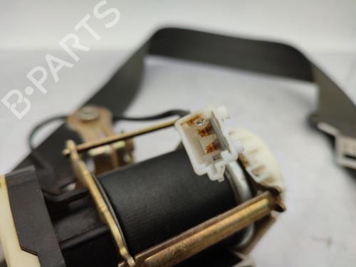 front-right-seatbelt-renault-modus-grand-modus-fjp0_-2004-23676599 main image