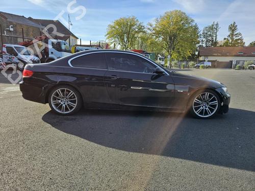 Left sun visor BMW 3 Coupe (E92) 330 d | BP27987156I1 - Image 23