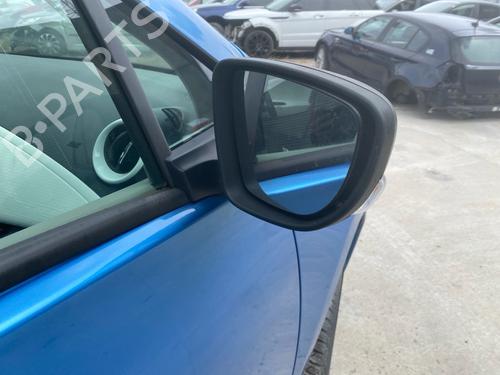 AC-rør RENAULT ZOE (BFM_) | BP38090331M126 - Image 28