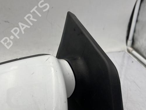 Lusterko boczne lewe SMART FORTWO Coupe (451) 1.0 (451.331, 451.380) | BP29935658C26 