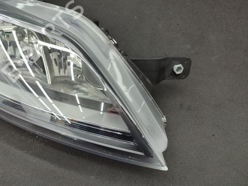 Right headlight FIAT DUCATO Van (250_) 130 Multijet 2,3 D | BP23742806C29  - Image 5