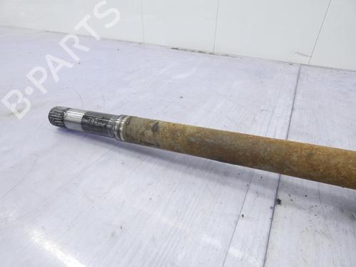 right-front-driveshaft-peugeot-307-break-3e-2002-2003-2004-2005-2006-2007-2008-2009-23698701 main image