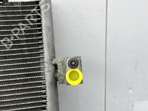 AC radiator CITROËN C5 III (RD_) 2.0 HDi 140 (RDRHF8, RDRHFA, RDRHA8, RDRHAJ) | BP33954140M32  - Image 5