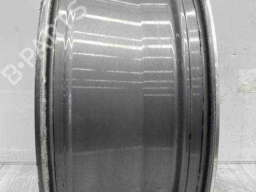 Rim CITROËN DS4 (NX_) 1.6 HDi 110 | BP30790609C45