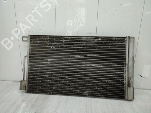 AC Kondensor FIAT GRANDE PUNTO (199_) 1.2 | BP27999992M32 