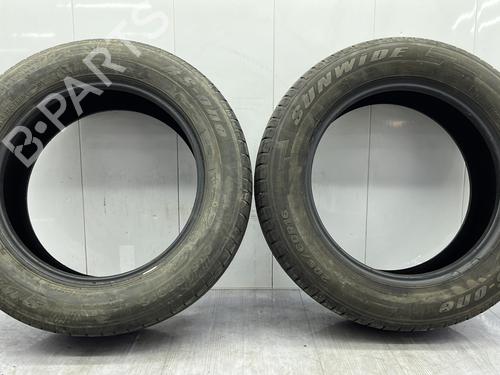 Used Other Other RENAULT SCÉNIC II (JM0/1_) 1.9 dCi (JM0G, JM12, JM1G, JM2C) (120 hp) 33569368 33569368