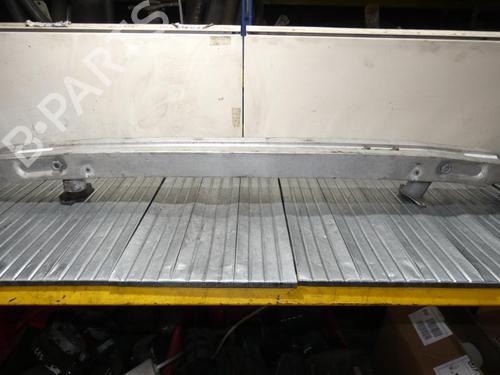 Rear bumper reinforcement PORSCHE BOXSTER (986) 2.5 | BP23697512C73 