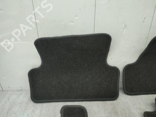 Other RENAULT CLIO IV (BH_) 1.5 dCi 75 | BP26297652O1