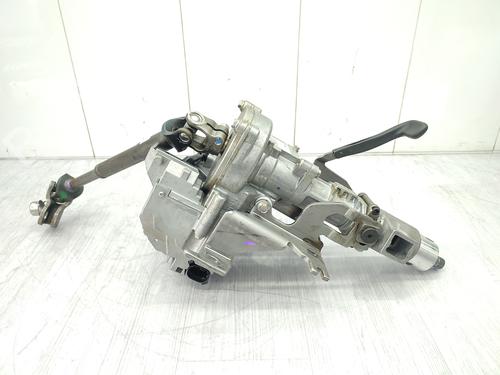 Steering column RENAULT KANGOO Express (FW0/1_) 1.5 dCi 80 (FW15) | BP23681572M21 - Image 3