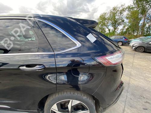 Used Fuel flap Fuel flap 38717967 38717967