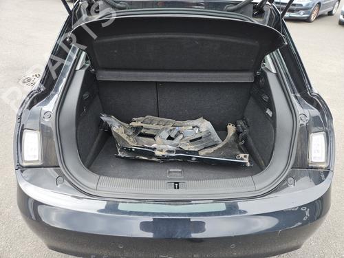 Middle console AUDI A1 (8X1, 8XK) 1.6 TDI | BP30929973I22 - Image 18