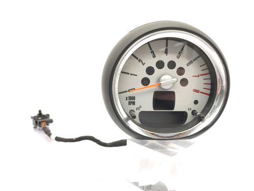 Used Instrument cluster MINI MINI CLUBMAN (R55) Cooper (120 hp) 23738927