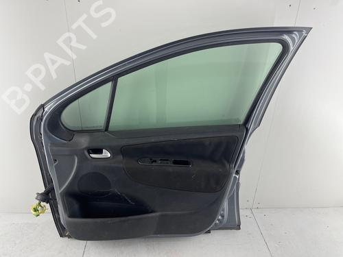 Used Right front door Right front door 38485476 38485476