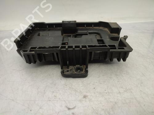 Support KIA RIO IV (YB, SC, FB) 1.0 T-GDI 100 Eco-Dynamics+ | BP24313738C155  - Image 7