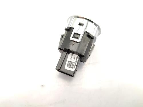 Switch PEUGEOT 308 SW II (LC_, LJ_, LR_, LX_, L4_) 1.2 THP 130 | BP23741531I30 