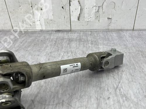 Elektronisk modul MERCEDES-BENZ A-CLASS (W177) A 200 (177.087) | BP30902438M83