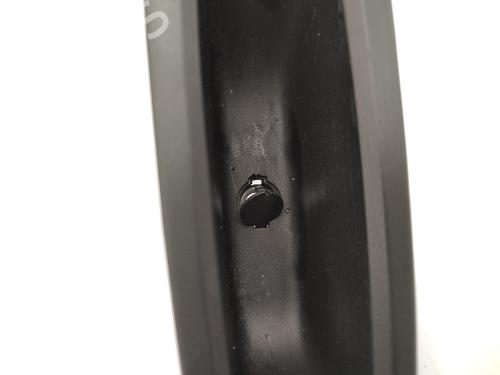 Used Left rear window switch Left rear window switch RENAULT MEGANE IV Hatchback (B9A/M/N_) 1.5 dCi 110 (B9A3) (110 hp) 23754726 23754726