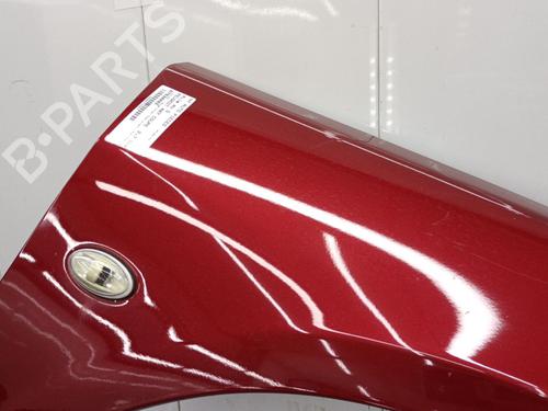 right-front-fenders-peugeot-407-coupe-6c_-2005-23719601 main image