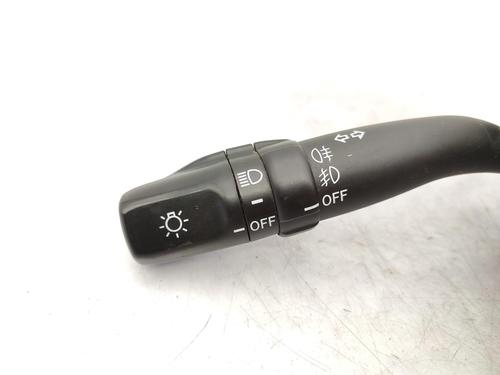 Used Switch Switch TOYOTA COROLLA Verso (ZER_, ZZE12_, R1_) 2.2 D-4D (AUR10_, AUR10R) (136 hp) 23730763 23730763