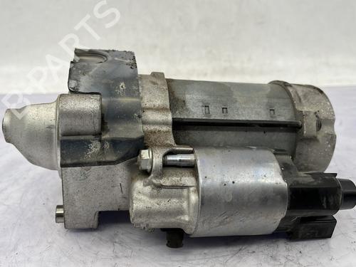 Used Starter Starter BMW 1 (F40) 118 d (150 hp) 30509807 30509807