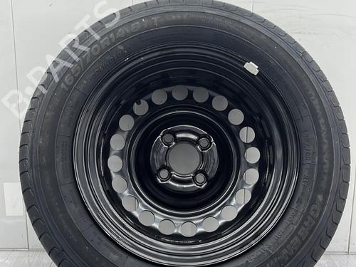 Rim DACIA SPRING EV (B6M1) | BP23680619C45 