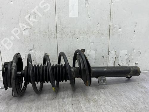 right-front-shock-absorber-ford-focus-i-turnier-dnw-1999-2000-2001-2002-2003-2004-2005-2006-2007-32423137 main image