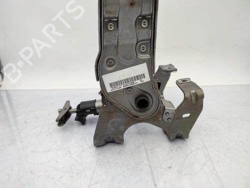 Hand brake PEUGEOT PARTNER Tepee 1.6 HDi 16V | BP23707354I18 - Image 10