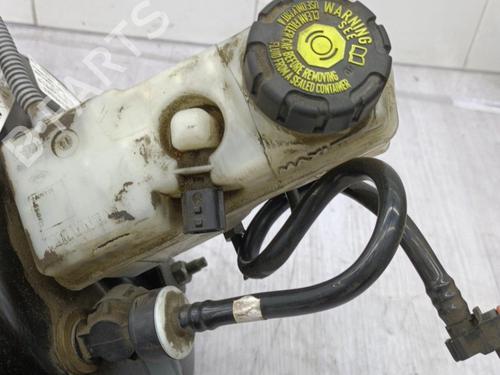 servo-brake-renault-clio-iv-bh_-2012-2013-2014-2015-2016-2017-2018-2019-2020-2021-23707315 main image