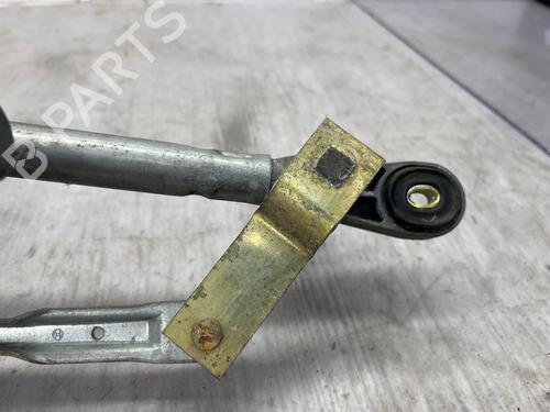 Viskermotor vindrude Viskermotor vindrude 37663466 37663466