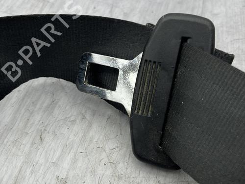 Used Rear right belt tensioner VW GOLF VI (5K1) 1.6 TDI (105 hp) 23702245