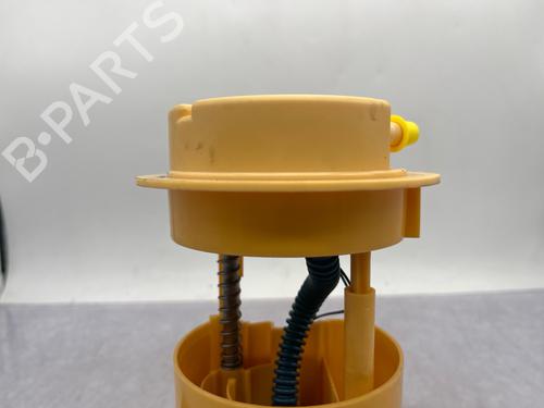 Drivstoffpumpe Drivstoffpumpe 38920199 38920199