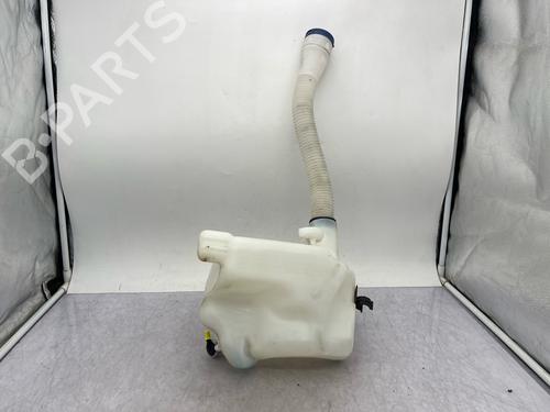 Sprinklertank PEUGEOT PARTNER Tepee | BP38627196C113 - Image 2