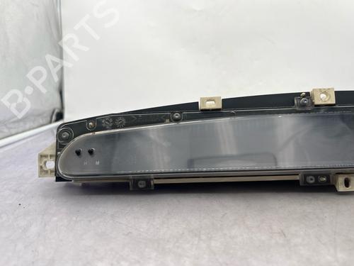 Quadro strumenti Quadro strumenti RENAULT ESPACE III (JE0_) 2.2 12V TD (JE0E, JE0H, JE0P) (113 hp) 37284400 37284400