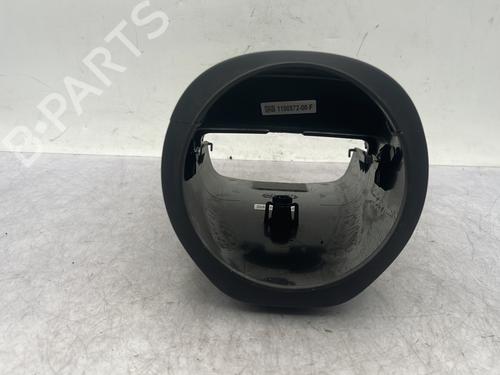 Other TESLA MODEL 3 (5YJ3) EV AWD | BP31016885O1 